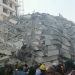 Ikoyi Collapsed Building Death Toll Rises To 42