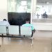 Students, Patients Lament As India Takes Months To Issue Visa