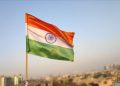 India to host security dialogue on Afghanistan