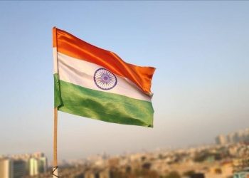 India to host security dialogue on Afghanistan