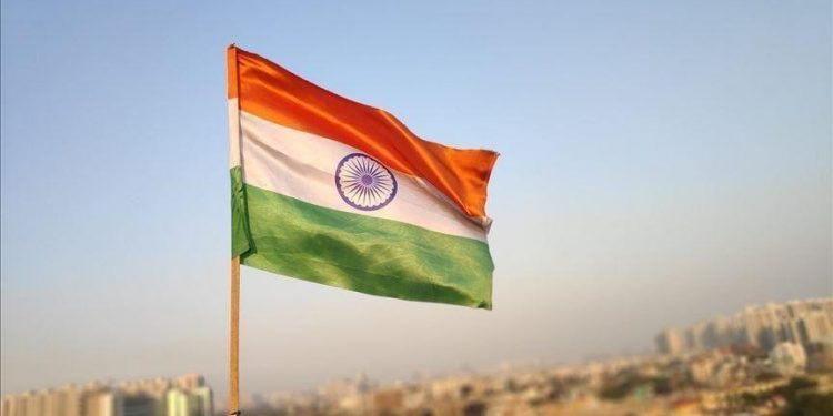 India to host security dialogue on Afghanistan