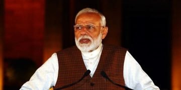 India’s ambitious smart cities push suffers from slow pace