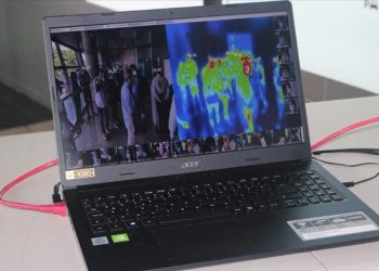 Israel deploys sweeping facial recognition tech in West Bank: report