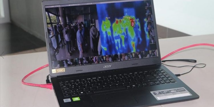 Israel deploys sweeping facial recognition tech in West Bank: report