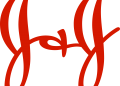 Johnson & Johnson to Split Into Two Companies; Shares Rise