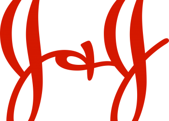 Johnson & Johnson to Split Into Two Companies; Shares Rise