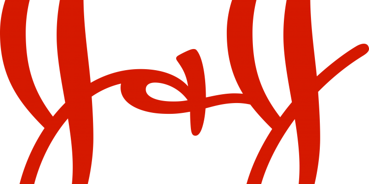 Johnson & Johnson to Split Into Two Companies; Shares Rise