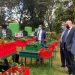 Thousands of Kenyan students start building agricultural skills via Turkish project