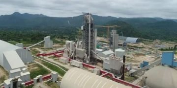 New Kogi Cement, Power Plants To Gulp $600m