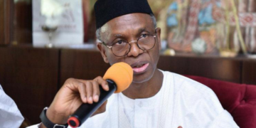 State govts support total removal of fuel subsidy: Gov. El-Rufai