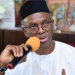 State govts support total removal of fuel subsidy: Gov. El-Rufai