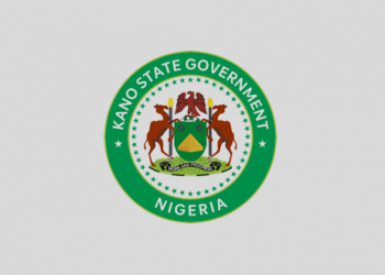 Kano Sets Up Panel To Regulate Islamic Foundations