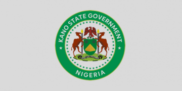 Kano Sets Up Panel To Regulate Islamic Foundations