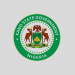 Kano Sets Up Panel To Regulate Islamic Foundations