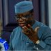 Gov. Fayemi approves N115 million car loan for 166 civil servants
