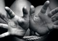 How ‘Cleric’ Kidnapped 4-Year-Old Cousin, Demanded N5m Ransom