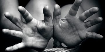 How ‘Cleric’ Kidnapped 4-Year-Old Cousin, Demanded N5m Ransom