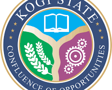 Kogi To Recruit 10,000 Security Surveillance Operatives To Protect Oil Pipelines