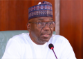 Fulanis are outnumbering Kwara indigenes, Gov. AbdulRazaq cries out