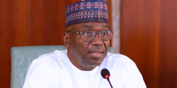Fulanis are outnumbering Kwara indigenes, Gov. AbdulRazaq cries out