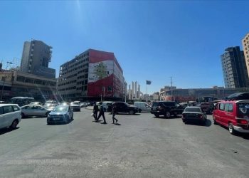 UN plans to provide up to $65M in humanitarian aid to 800,000 Lebanese