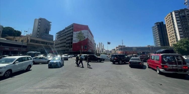 UN plans to provide up to $65M in humanitarian aid to 800,000 Lebanese