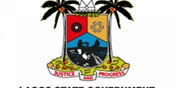 400 Lagos Residents To Benefit From Free Limb Surgery