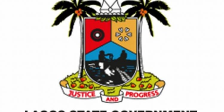 400 Lagos Residents To Benefit From Free Limb Surgery
