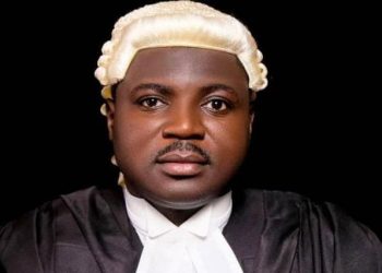 Kano Lawyer Sent Lawyer To Prison Over Abduljabbar’s Case