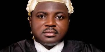 Kano Lawyer Sent Lawyer To Prison Over Abduljabbar’s Case