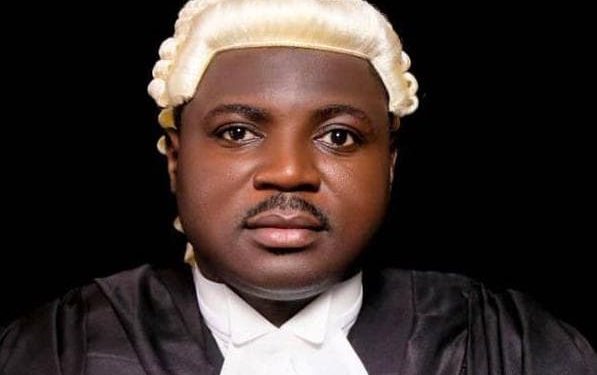 Kano Lawyer Sent Lawyer To Prison Over Abduljabbar’s Case