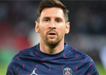 Messi wants to return to Barcelona as technical director