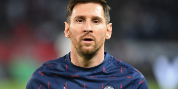 Messi wants to return to Barcelona as technical director