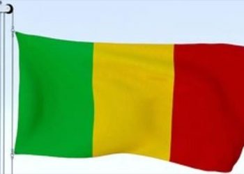 Mali’s former intelligence head arrested for alleged coup attempt
