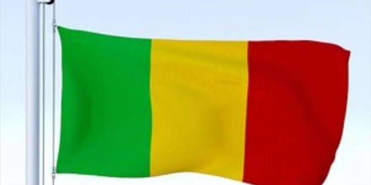 Mali’s former intelligence head arrested for alleged coup attempt