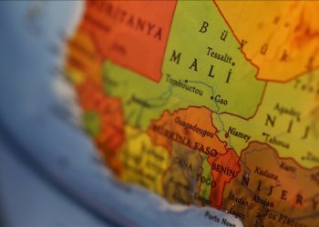 Malian opposition leader remains in detention despite parliament support