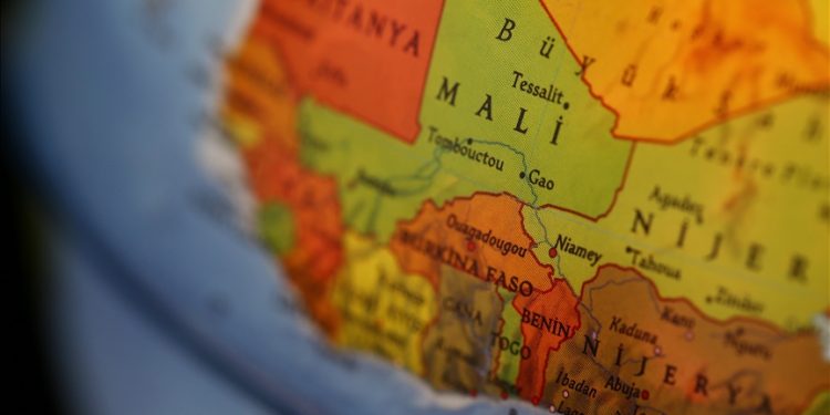 Malian opposition leader remains in detention despite parliament support