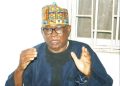 Look Into ‘Alarming Withdrawal’ Of NDA Cadets, Retired Major Tells Buhari
