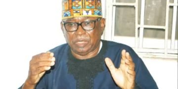 Look Into ‘Alarming Withdrawal’ Of NDA Cadets, Retired Major Tells Buhari