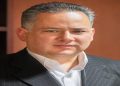 Mexico anti-money laundering official resigns after cash discovered