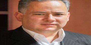 Mexico anti-money laundering official resigns after cash discovered