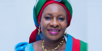 Incest: Buhari regime wants Nigerian men castrated