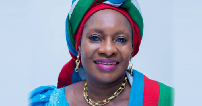 Incest: Buhari regime wants Nigerian men castrated