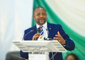 Work Experience Programme: FG fails to pay interns three-month stipends