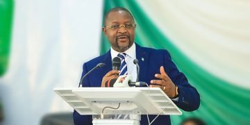 Work Experience Programme: FG fails to pay interns three-month stipends