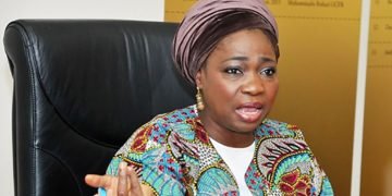 FG organises diaspora summit to get more foreign investment