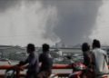 UN warns over 3 million people need ‘life-saving’ aid in Myanmar
