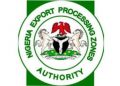 NEPZA seeks national assembly ‘robust’ appropriation for SEZs development