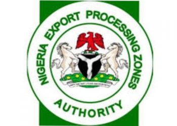 NEPZA seeks national assembly ‘robust’ appropriation for SEZs development