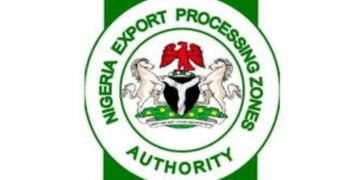 NEPZA seeks national assembly ‘robust’ appropriation for SEZs development